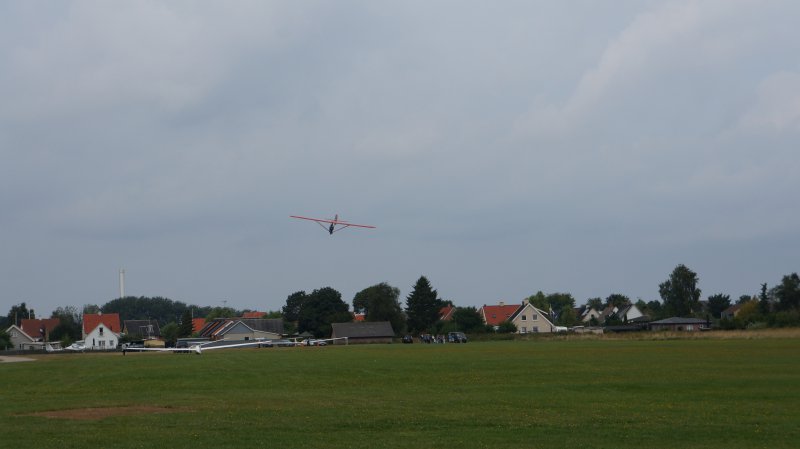 Flyvedag FFFs Venner (2)